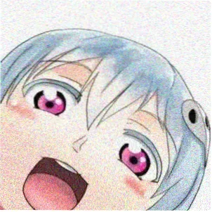 达达会员